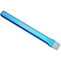 Bellota 8251-150 Cortafrío Plano- Cromo vanadio- 150 mm